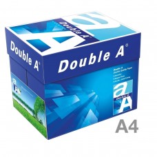 Double A Paper / A4